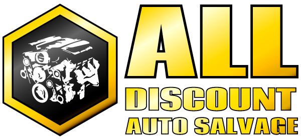 All Discount Auto Salvage